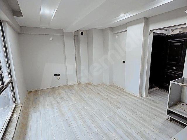 MEŞE TESİSLERİ 2 ALT SOKAĞINDA DENİZ MANZ. 2+1 DAİRELER - Görsel 3
