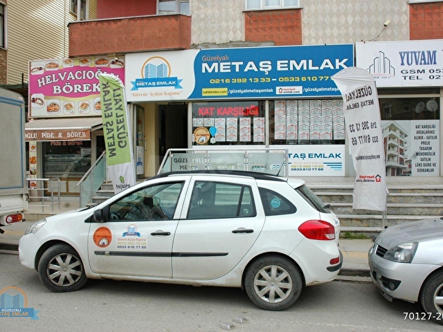 BİLECİK OSMANELİ SOĞUCAKPINAR KÖYÜ SATILIK EMSALSİZ UYGUN KÖY YOLU KÖY YAKIN - Görsel 22
