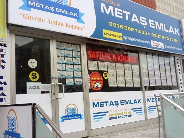 BİLECİK OSMANELİ SOĞUCAKPINAR KÖYÜ SATILIK EMSALSİZ UYGUN KÖY YOLU KÖY YAKIN - Görsel 26