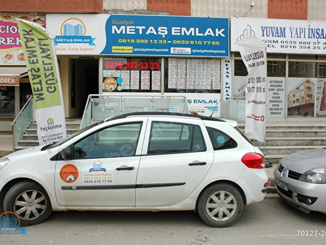 BİLECİK OSMANELİ SOĞUCAKPINAR KÖYÜ SATILIK EMSALSİZ UYGUN KÖY YOLU KÖY YAKIN - Görsel 19