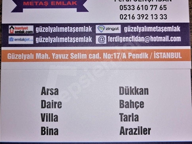 BİLECİK OSMANELİ SOĞUCAKPINAR KÖYÜ SATILIK EMSALSİZ UYGUN KÖY YOLU KÖY YAKIN - Görsel 18