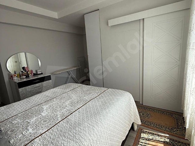 BEYAZŞEHİR 4+1 MUHTEŞEM DAİRE - Görsel 13