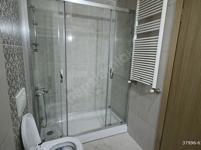 ALEMDAĞ EMLAK KONUTLARI KİRALIK 3+1 130 M2 ARA KAT DAİRE - Görsel 14