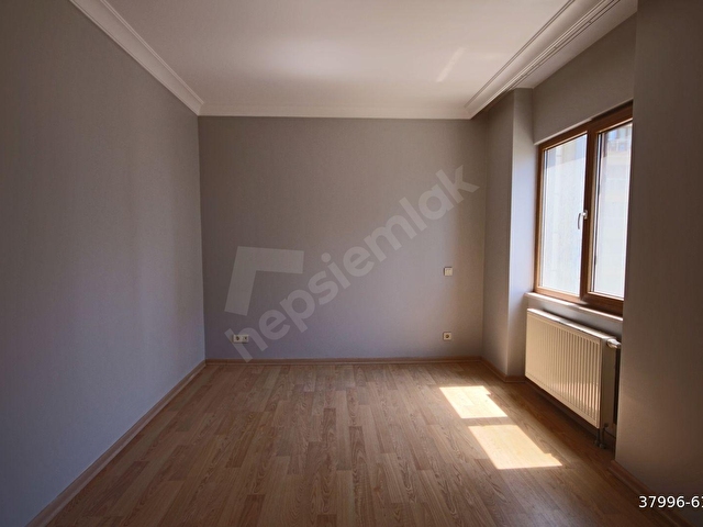 ALEMDAĞ EMLAK KONUTLARI KİRALIK 3+1 130 M2 ARA KAT DAİRE - Görsel 19