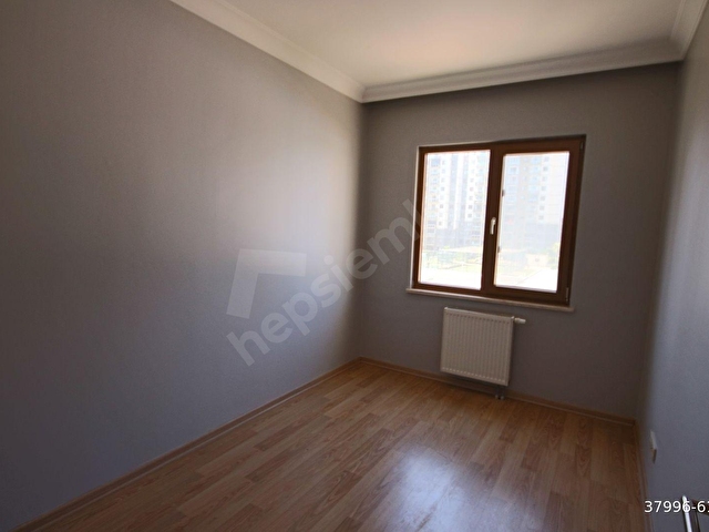ALEMDAĞ EMLAK KONUTLARI KİRALIK 3+1 130 M2 ARA KAT DAİRE - Görsel 15