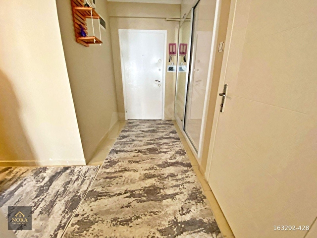 ▄NORA▄^^TEK YETKİLİ^^ KAT KONUMUNDA %80 KREDİ İMKANLI ASANSÖRLÜ - Görsel 24