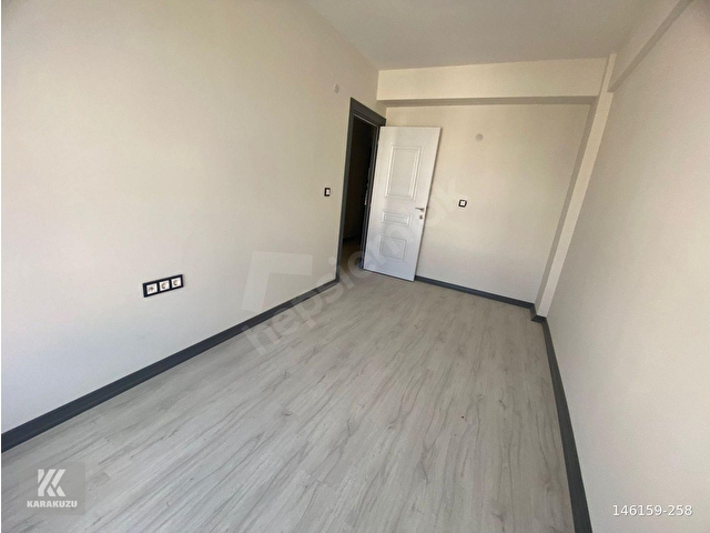 ÇAMLICA MH KÖŞE FIRSAT ASANSÖRLÜ YERDEN ISITMALI 2+0 DAİRE BK-16 - Görsel 8