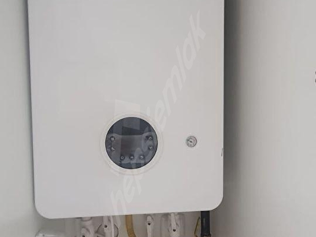 ÇUKUROVA HUZUREVLERİNDE SATILIK 4+1 DAİRE KAPALI MUTFAK EKSİKSİZ - Görsel 25