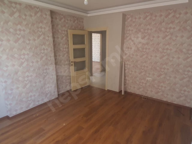ÇUKUROVA HUZUREVLERİNDE SATILIK 4+1 DAİRE KAPALI MUTFAK EKSİKSİZ - Görsel 15