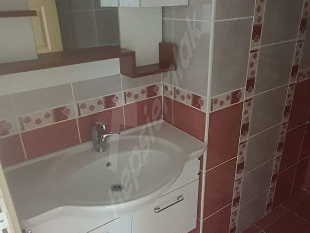 ÇUKUROVA HUZUREVLERİNDE SATILIK 4+1 DAİRE KAPALI MUTFAK EKSİKSİZ - Görsel 23