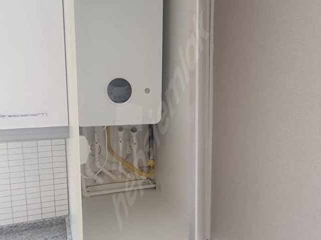 ÇUKUROVA HUZUREVLERİNDE SATILIK 4+1 DAİRE KAPALI MUTFAK EKSİKSİZ - Görsel 26