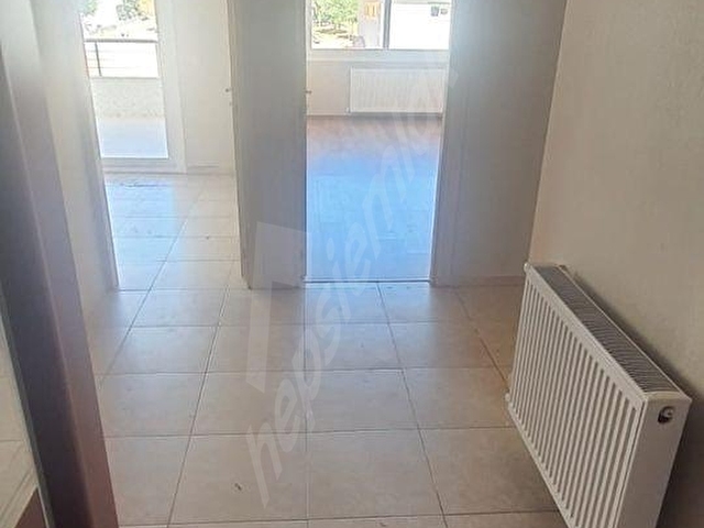 ÇUKUROVA HUZUREVLERİNDE SATILIK 4+1 DAİRE KAPALI MUTFAK EKSİKSİZ - Görsel 29
