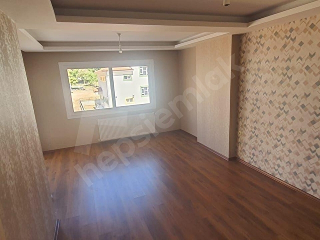 ÇUKUROVA HUZUREVLERİNDE SATILIK 4+1 DAİRE KAPALI MUTFAK EKSİKSİZ - Görsel 13