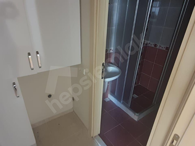 ÇUKUROVA HUZUREVLERİNDE SATILIK 4+1 DAİRE KAPALI MUTFAK EKSİKSİZ - Görsel 11