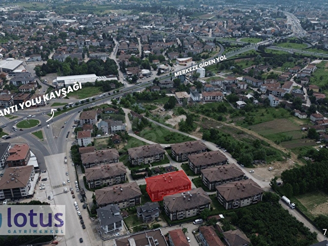 KOÇYAZI MAHALLESİ BURAK SİTESİNDE 3+1 SATILIK FIRSAT DAİRE - Görsel 29