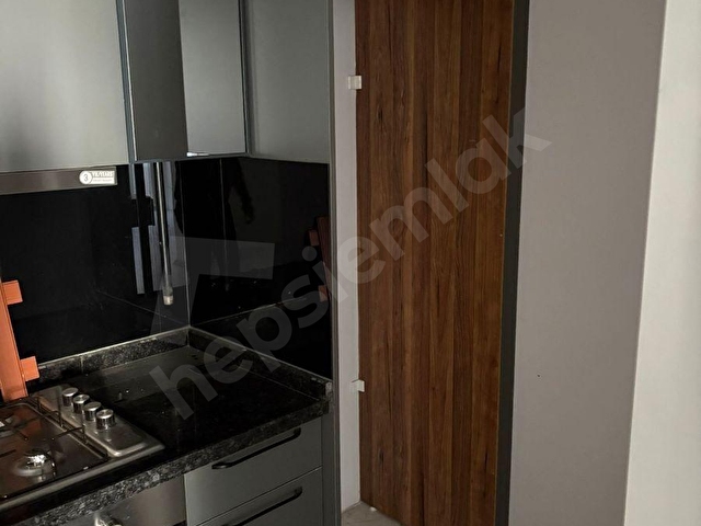 MEZİTLİ KAYMAKAMLIK KARŞISINDA 2+1 KİRALIK OFİS - Görsel 7