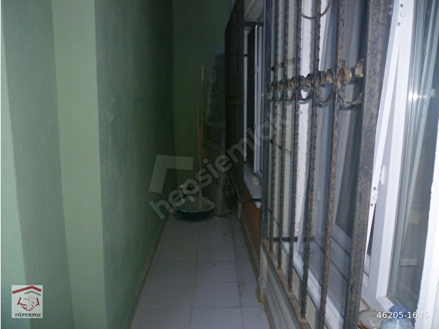 4.LEVENT EMNİYETEVLERİNDE 3+1 90M2 SATILIK DAİRE - Görsel 6