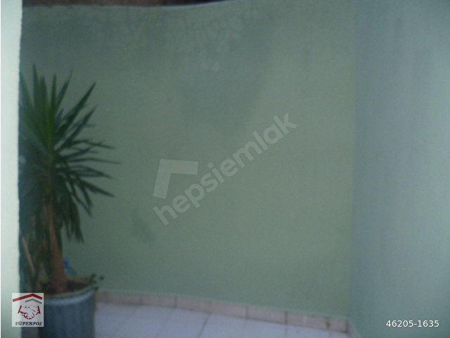 4.LEVENT EMNİYETEVLERİNDE 3+1 90M2 SATILIK DAİRE - Görsel 9