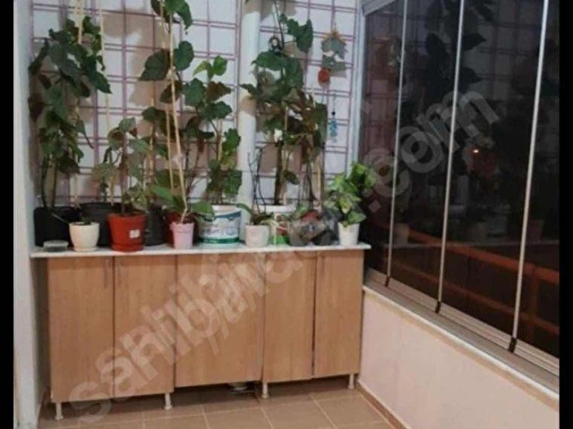 TOKİ Konutlarında Cam Balkonlu, Asansörlü, Masrafsız 2+1 Daire - Görsel 2