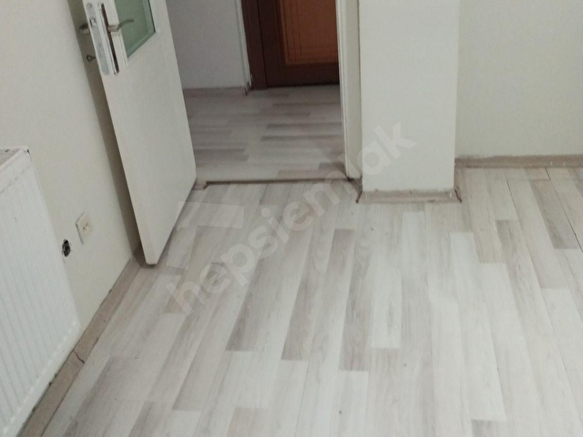 KOÇMER EMLAKTAN YOKUŞSUZ SOKAKTA AYRI MUTFAKLI , GÜLBAĞ CAD SON DURAĞA 3 DAKİKA YÜRÜME MESAFESİNDE - Görsel 13