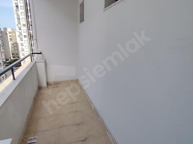 PINARDA 3+1 KAPALI MUTFAK ÇİFT BANYOLU KİLERLİ KİRALIK - Görsel 2