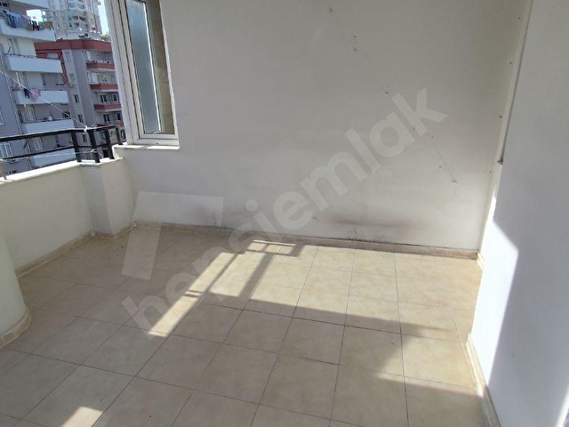 PINARDA 3+1 KAPALI MUTFAK ÇİFT BANYOLU KİLERLİ KİRALIK - Görsel 3