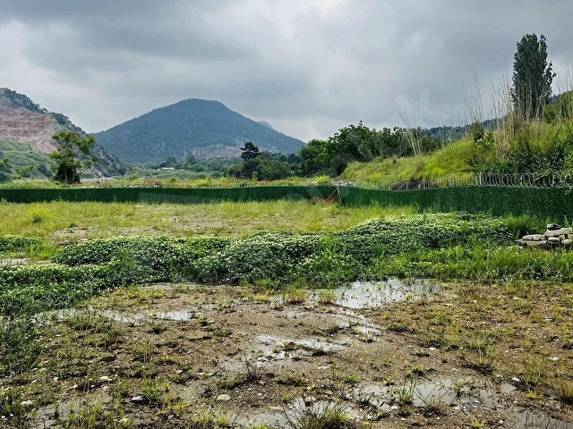 Satılık Bursa Y Yıldırım değirmenönü mahallesi 837 metre² bahçe - Görsel 16