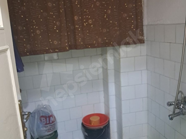 BANDIRMA AVM YAKINI IŞIKLARDA ANA CADDEDE SATILIK DAİRE - Görsel 10