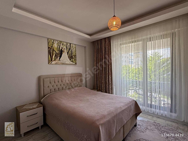 TRUVA//CEVAT KÖSEDEN İSTİKLAL MH.SATILIK 2+1 DAİRE - Görsel 25