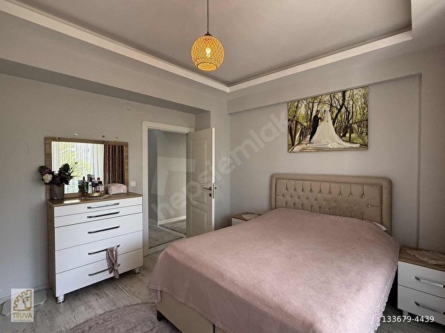 TRUVA//CEVAT KÖSEDEN İSTİKLAL MH.SATILIK 2+1 DAİRE - Görsel 24