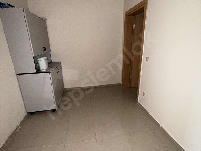 *** HALKALI SOYAK OLYMPİAKENT TE 308 M2 5+2 KİRALIK BOŞ VİLLA*** - Görsel 13