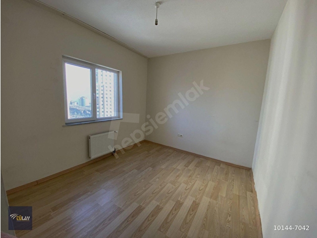 YAPRACIK TOKİDE SATILIK 3+1 DAİRE 12.BÖLGE TÜLAYDAN - Görsel 9