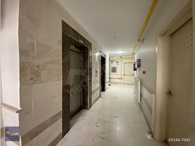 YAPRACIK TOKİDE SATILIK 3+1 DAİRE 12.BÖLGE TÜLAYDAN - Görsel 17