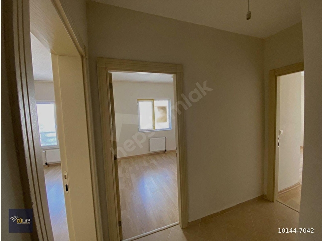 YAPRACIK TOKİDE SATILIK 3+1 DAİRE 12.BÖLGE TÜLAYDAN - Görsel 8