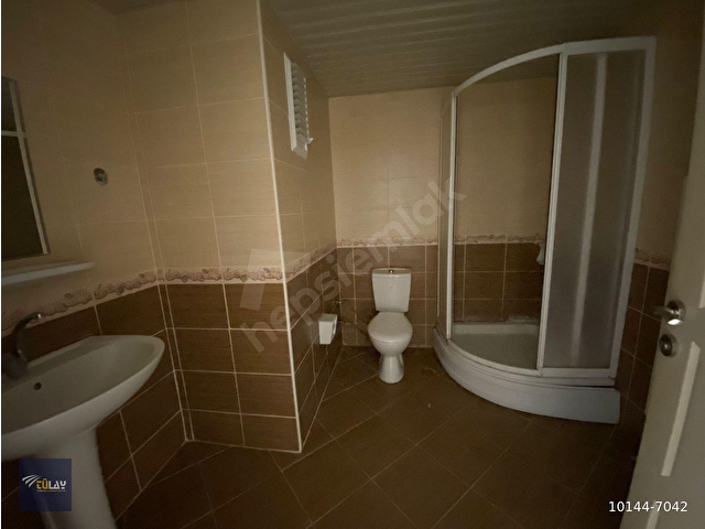YAPRACIK TOKİDE SATILIK 3+1 DAİRE 12.BÖLGE TÜLAYDAN - Görsel 14