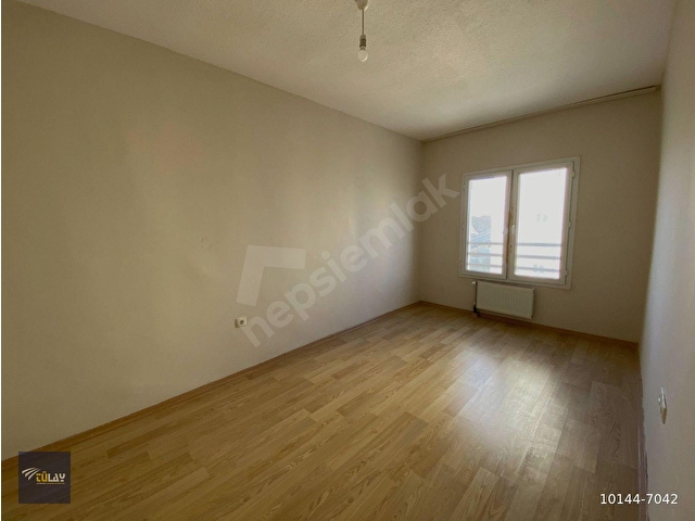 YAPRACIK TOKİDE SATILIK 3+1 DAİRE 12.BÖLGE TÜLAYDAN - Görsel 10