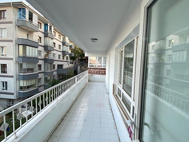 TUZLUÇAYIRDA 270M2 DUBLEKS 3+1 50M2 TERASLI FULL YAPILI YALITIMLI MANZARALI SATILIK - Görsel 7
