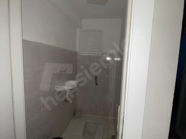 TUZLUÇAYIRDA 270M2 DUBLEKS 3+1 50M2 TERASLI FULL YAPILI YALITIMLI MANZARALI SATILIK - Görsel 15