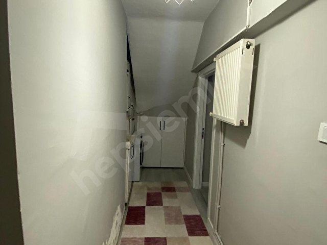 TUZLUÇAYIRDA 270M2 DUBLEKS 3+1 50M2 TERASLI FULL YAPILI YALITIMLI MANZARALI SATILIK - Görsel 10