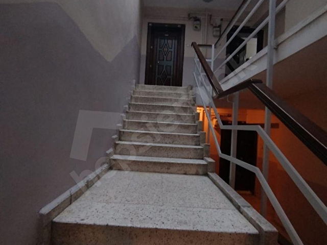 TUZLUÇAYIRDA 270M2 DUBLEKS 3+1 50M2 TERASLI FULL YAPILI YALITIMLI MANZARALI SATILIK - Görsel 13