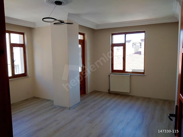 Alparslan Türkeş Caddesi 3+1 Kiralık - Görsel 6