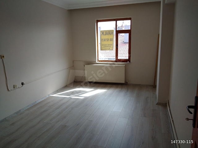 Alparslan Türkeş Caddesi 3+1 Kiralık - Görsel 16