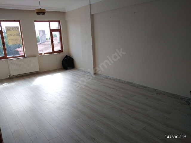 Alparslan Türkeş Caddesi 3+1 Kiralık - Görsel 9
