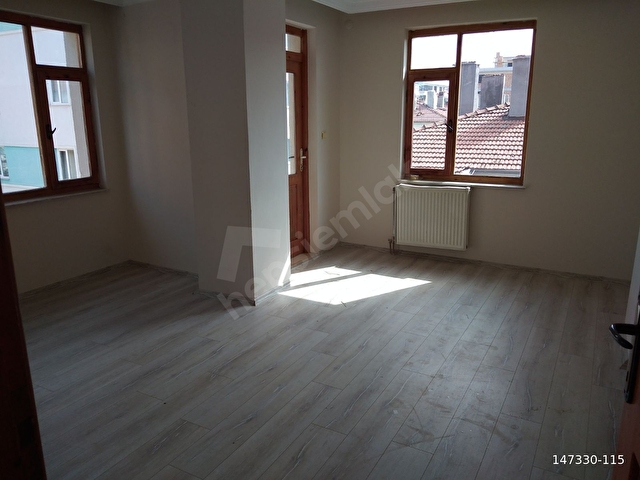 Alparslan Türkeş Caddesi 3+1 Kiralık - Görsel 18