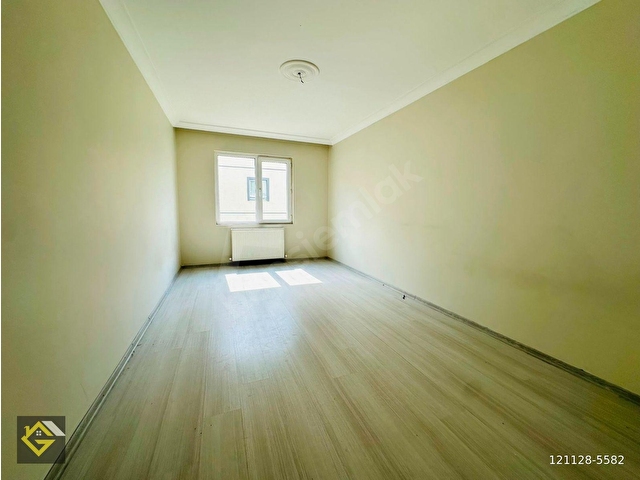 BOSTANCIK CAD. YAKINI ASANSÖRLÜ 3+1 KİRALIK DAİRE !!! - Görsel 8