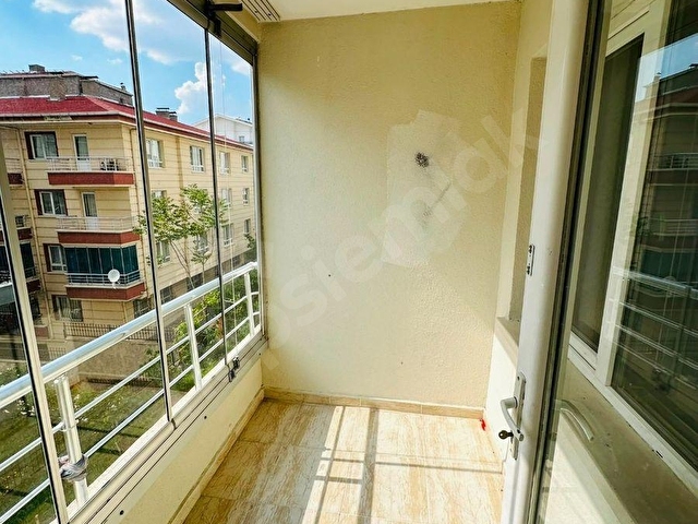 BOSTANCIK CAD. YAKINI ASANSÖRLÜ 3+1 KİRALIK DAİRE !!! - Görsel 14