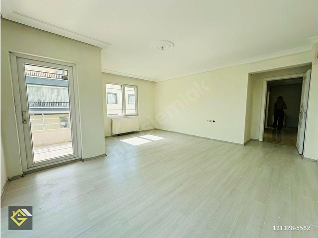 BOSTANCIK CAD. YAKINI ASANSÖRLÜ 3+1 KİRALIK DAİRE !!! - Görsel 2