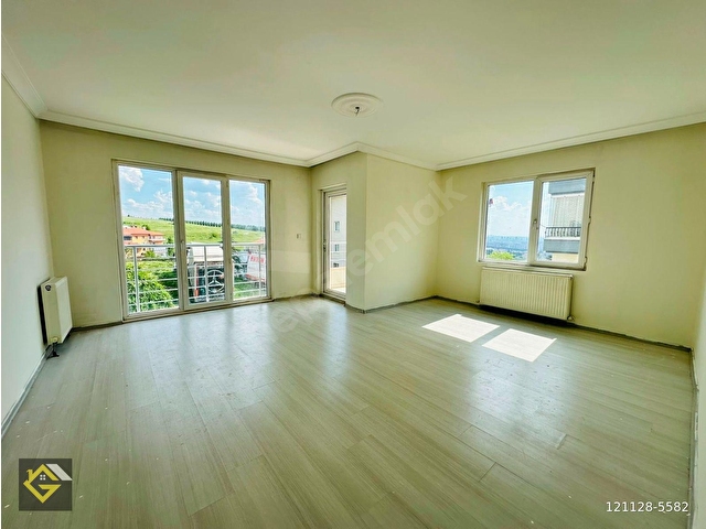BOSTANCIK CAD. YAKINI ASANSÖRLÜ 3+1 KİRALIK DAİRE !!!