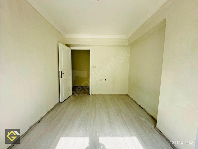 BOSTANCIK CAD. YAKINI ASANSÖRLÜ 3+1 KİRALIK DAİRE !!! - Görsel 9