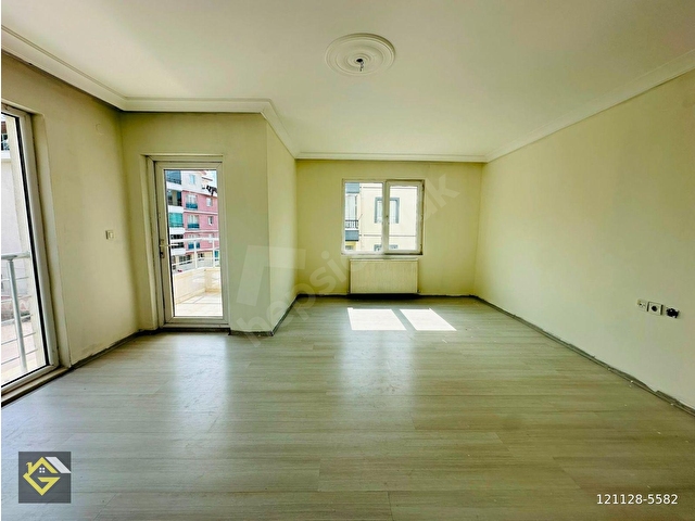 BOSTANCIK CAD. YAKINI ASANSÖRLÜ 3+1 KİRALIK DAİRE !!! - Görsel 3